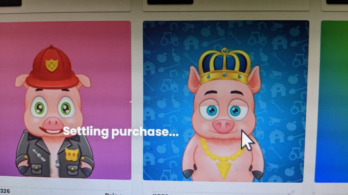 DGDG (dee-gee-dee-gee) tweet media