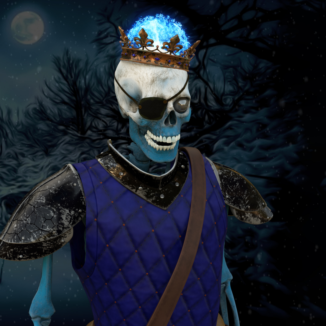 voided's tweet photo. 🎉GIVEAWAY🎉

Prizes:
🏆0.5 $SOL (~$50)
🏆5x WL Spots

Must:
1⃣Follow @ArmyOfDread &amp; @voidedsol
2⃣RT + Like
3️⃣Tag 3 friends 

24H
#Solana #NFTs #SolanaGiveaway #ETH #NOTISQUAD https://t.co/PlQgYYCcRW