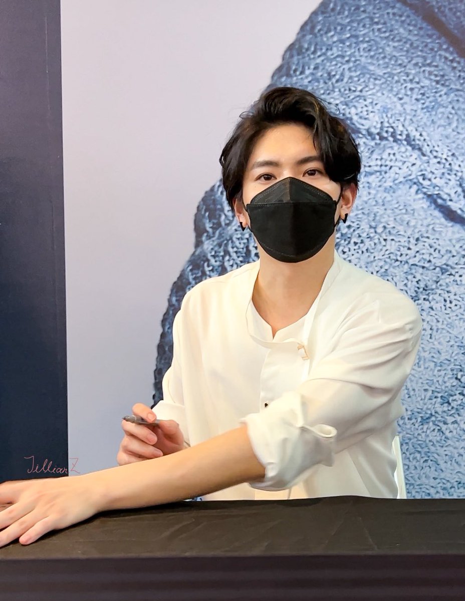 _jillian_z_'s tweet photo. ②⓪②②.⓪⑤.⓪⑧

💙

@YU_YangOfficial 

#楊宇騰 
#楊宇騰yu 
#yangyuteng 
#yangyutengyu https://t.co/Ghaqk6bQ0G