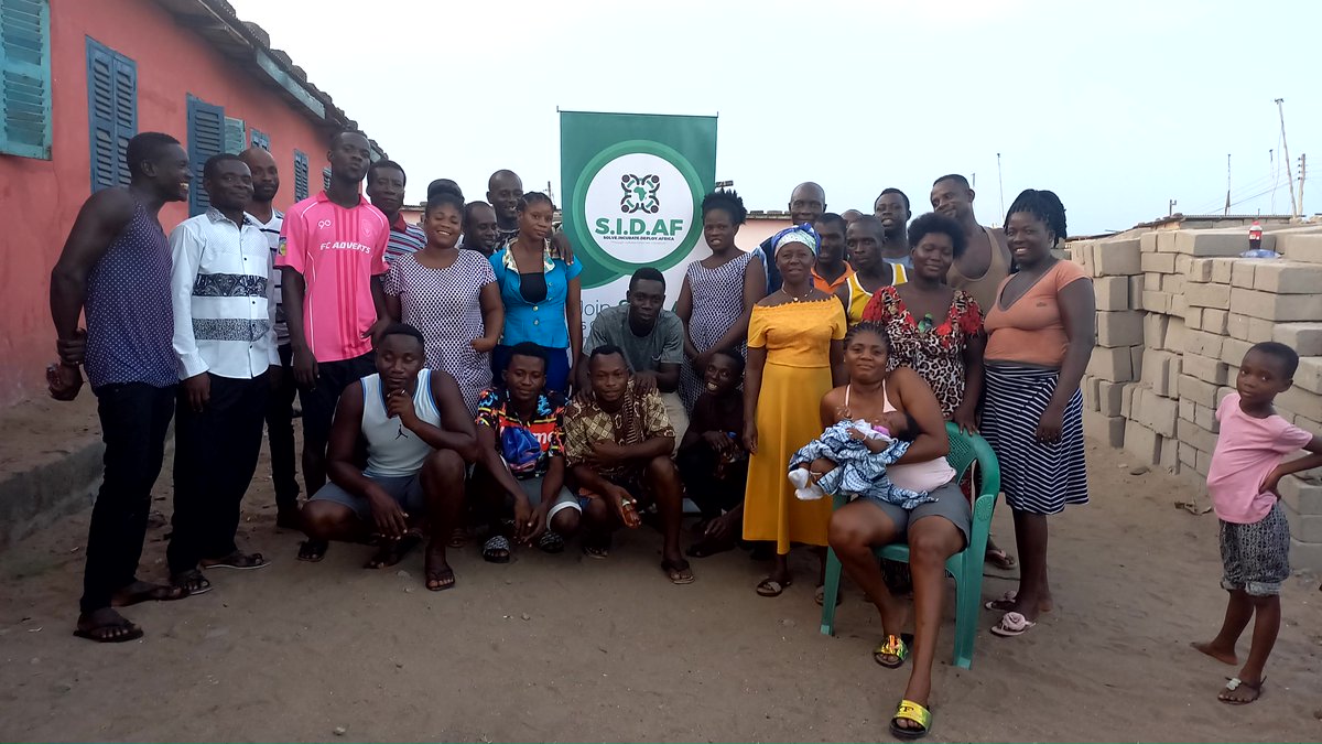 ProjectFREE21's tweet photo. Read the full story for this week's zonal update here:
https://t.co/pdBqRg5n9w
Via @SIDAFcollab
#SIDAF #ProjectFREE21 #EFBPP #EFBRA #zoning #community #opportunity #africa #collaboration https://t.co/LzLufjzqsz