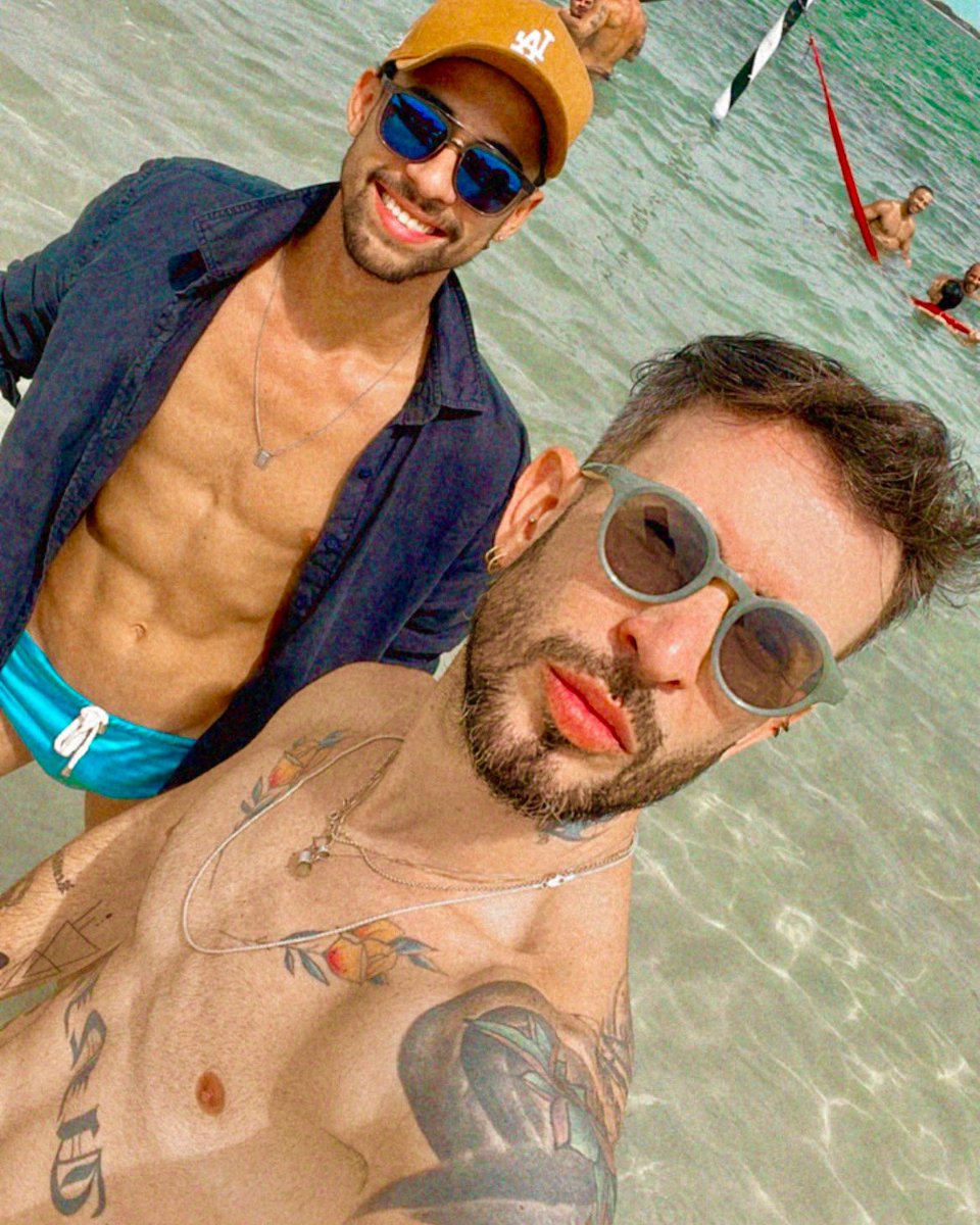 ZunnoM's tweet photo. Hey boys ❤️‍🔥 https://t.co/tO1Plq3uMx
