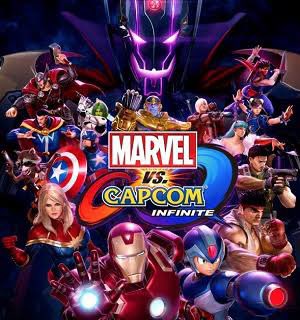 windjammersOCE's tweet photo. Thanks to our friends @JulianFGC @Enker_EXE & Marvel VS Capcom OCE donating a prize for the winners of the BAM Windjammers 2 Tournament. 1st Place will also receive a copy of Marvel VS Capcom Infinite! Make sure to catch #marvelbaby action happening at BAM this weekend ❤️🥏 https://t.co/c7DlNy7bY5