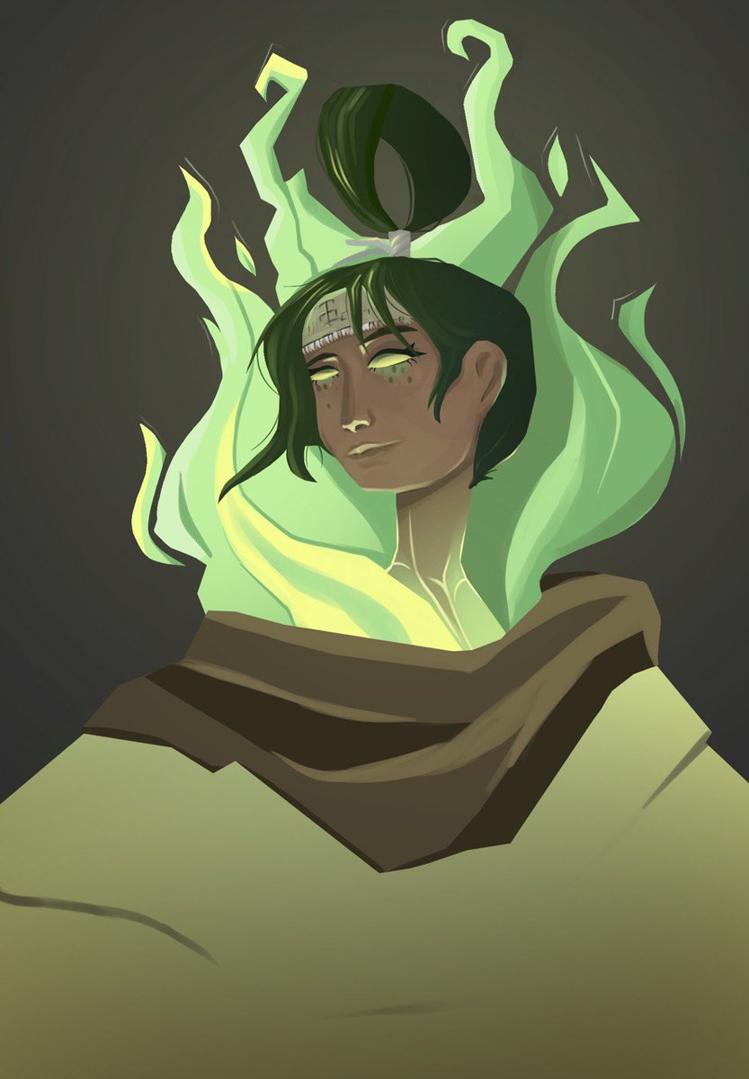 ☆Umanya Art☆ tweet media