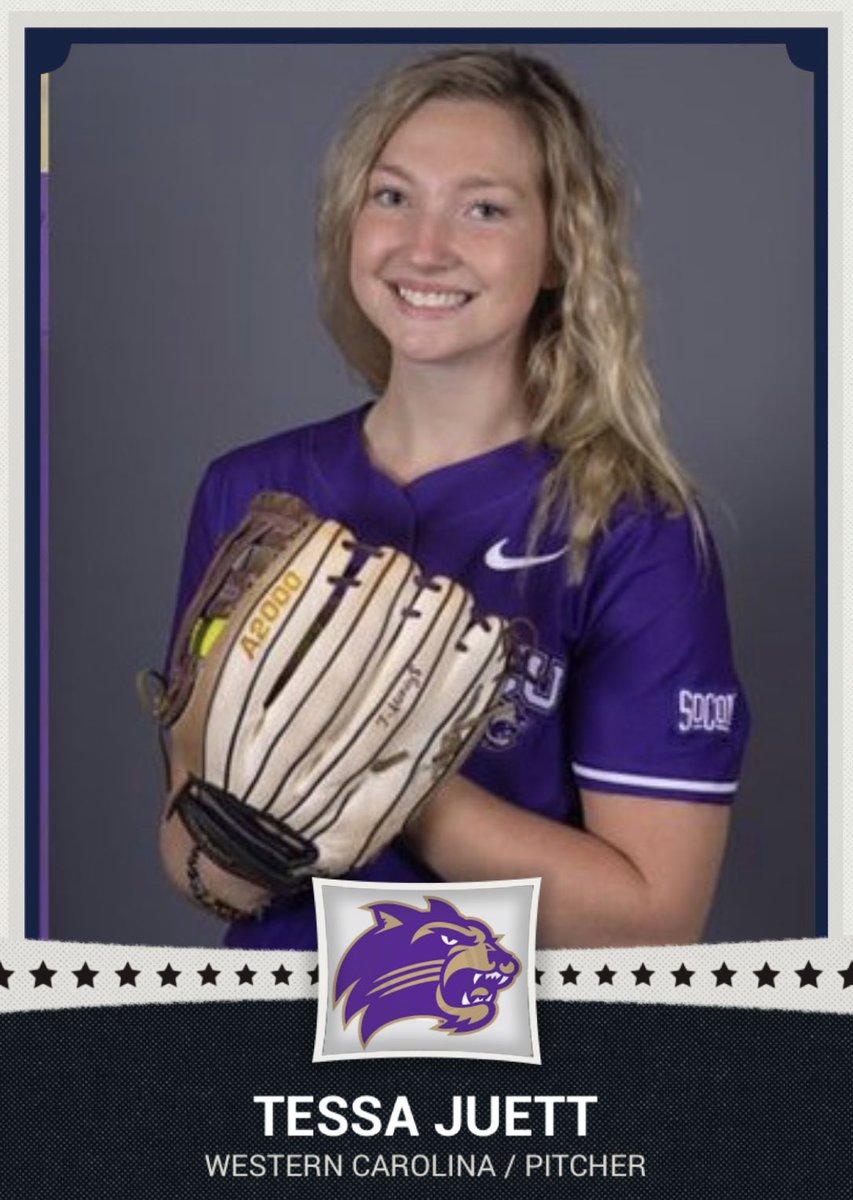 aquanautsb's tweet photo. Welcome to the Anna Maria Aquanauts, 2022 summer commit from @CatamountSB, @JuettTessa, coming to the @FGCLsoftball this summer for the mighty Nauts!  #NautNation🤿 @D1Softball @ExtraInningSB @JustinsWorldSB https://t.co/ecFRYCfk6G