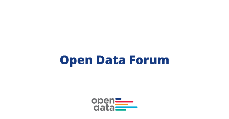 DataTfNSW's tweet photo. Head on over to our Open Data Forum to view data and status updates, request new datasets, share what you've created using our open data, and get help from our community of app developers: https://t.co/KmgFBSI1qT #OpenData #OpenDataForum https://t.co/usBLoIfq0u