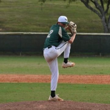 nextlevelbb's tweet photo. LINCOLN ADVANCES!
Lincoln 10 Choctaw 0
Kolten Leach and Clayton Nash combine to throw a shutout.
Leach worked 4, allowed 1 hit and struck out 6. Nash worked 1 inning, didn't allow a hit and struck out 1. 
Lincoln is playing their best baseball at the right time! https://t.co/TgAuAMGQSH