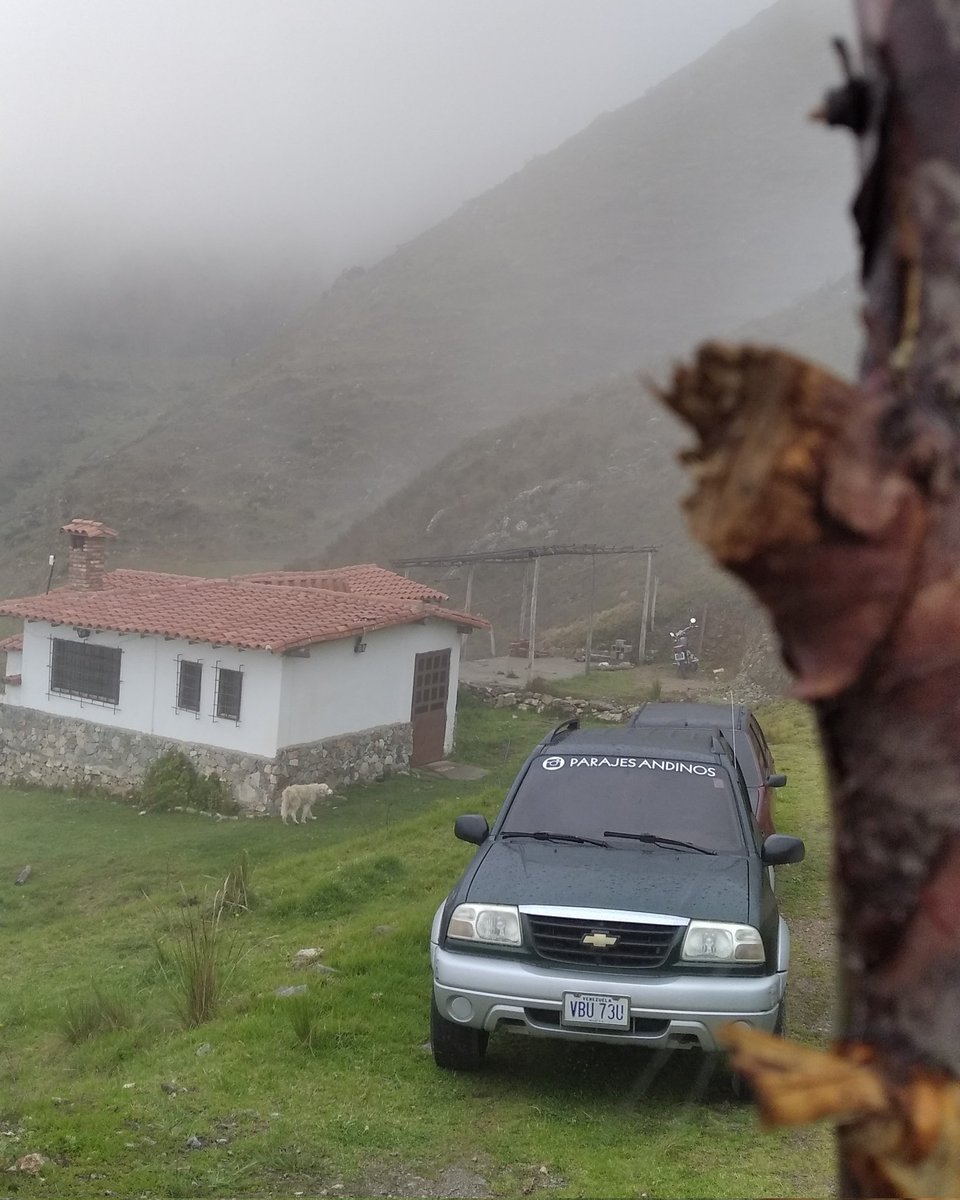 ParajesAndinos's tweet photo. Una maravillosa experiencia en contacto directo con la naturaleza, con nuestra gente y su estilo de vida. Conociendo de una manera diferente a la #LaMusui y documentando todos esos momentos para darlos a conocer.
Porque estamos #EnLaRuta desde el campamento base @termaleslamusui https://t.co/p1iBnAUtCs