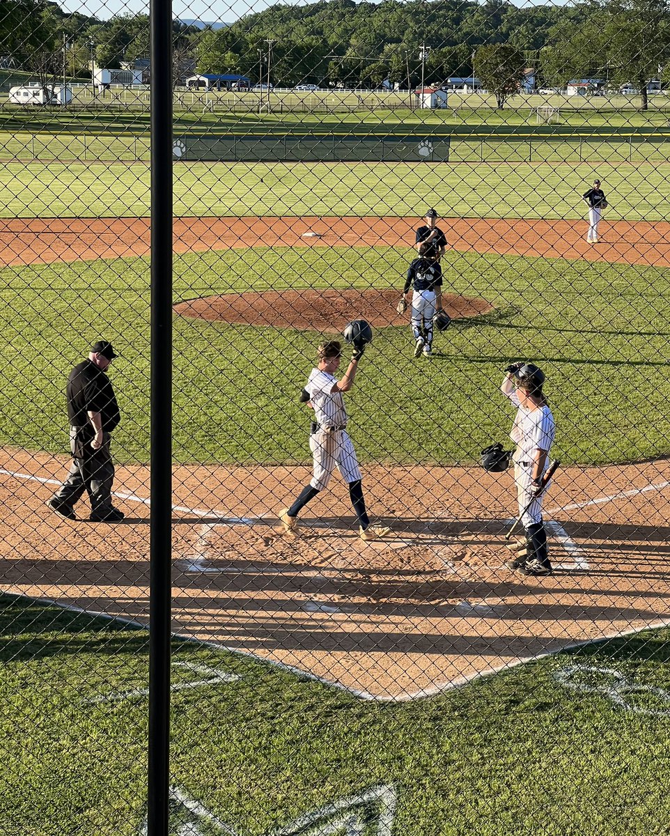 MA Athletics tweet media