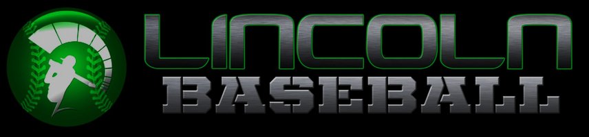 nextlevelbb's tweet photo. LINCOLN ADVANCES!
Lincoln 10 Choctaw 0
Kolten Leach and Clayton Nash combine to throw a shutout.
Leach worked 4, allowed 1 hit and struck out 6. Nash worked 1 inning, didn't allow a hit and struck out 1. 
Lincoln is playing their best baseball at the right time! https://t.co/TgAuAMGQSH