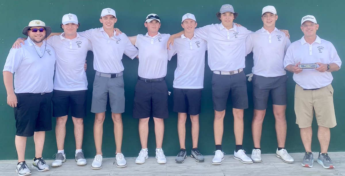 Varsity golf AVCTL Div I back-to-back league champions!                    Kyle Kasitz individual league champion! 1st team all league to Kyle, Layton Love, and Grant Waggoner, 2nd team all league to Colten Hoover and Taben Armstrong! <a href="/MaizeSouthAD/">MSHS AD</a> <a href="/MAVprinciBULL/">MSHS Principals</a>