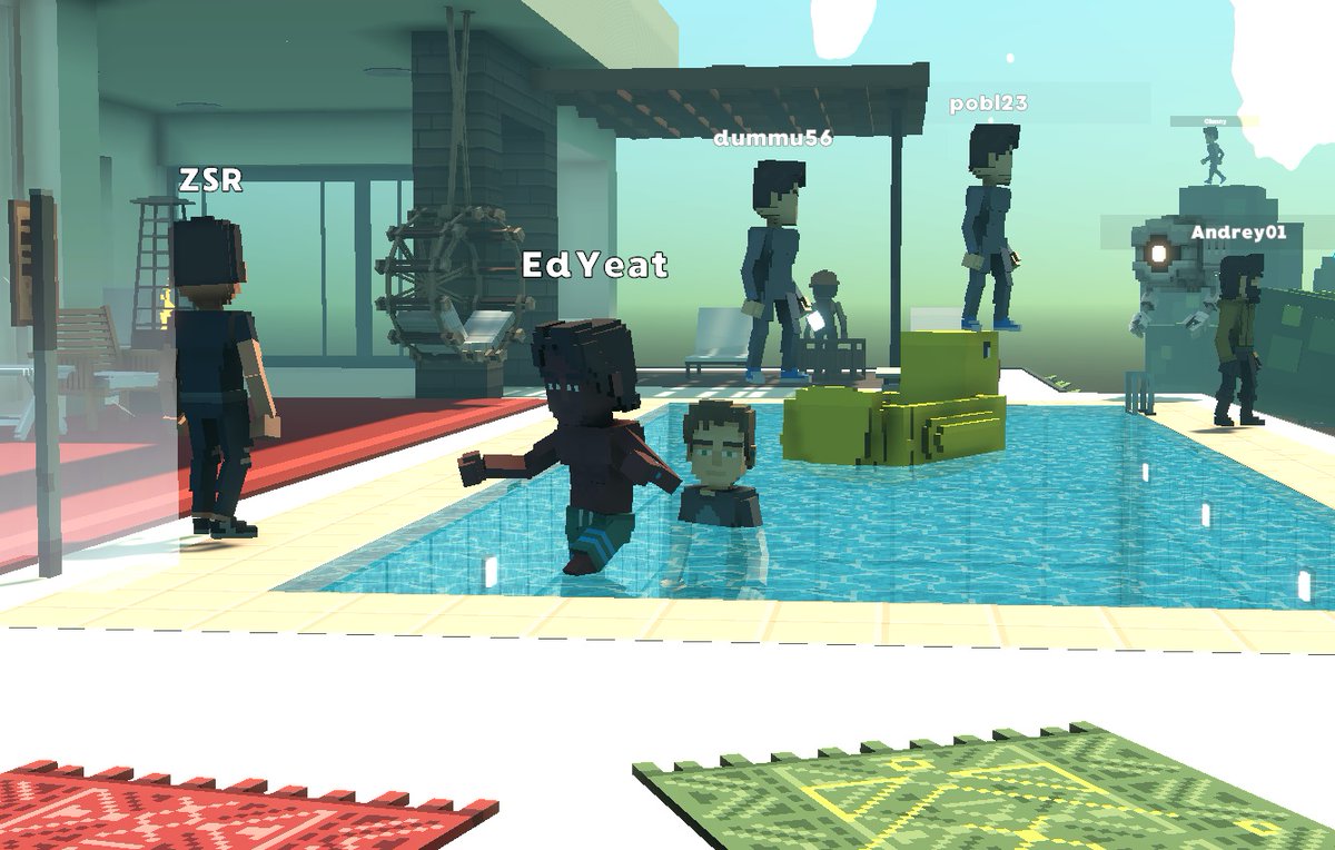 Anserin19's tweet photo. @TheSandboxGame https://t.co/Snk2vntsoZ