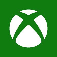 Snap Blast PLAY on X: The Metacritic score of all the 19