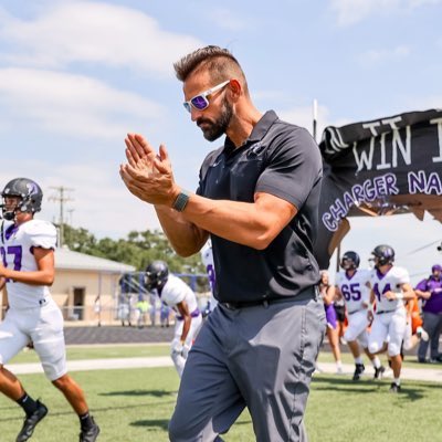 Bayou Bowl tweet media