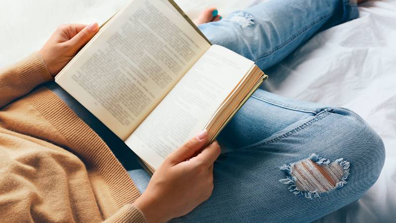 EF SoftNews tweet media