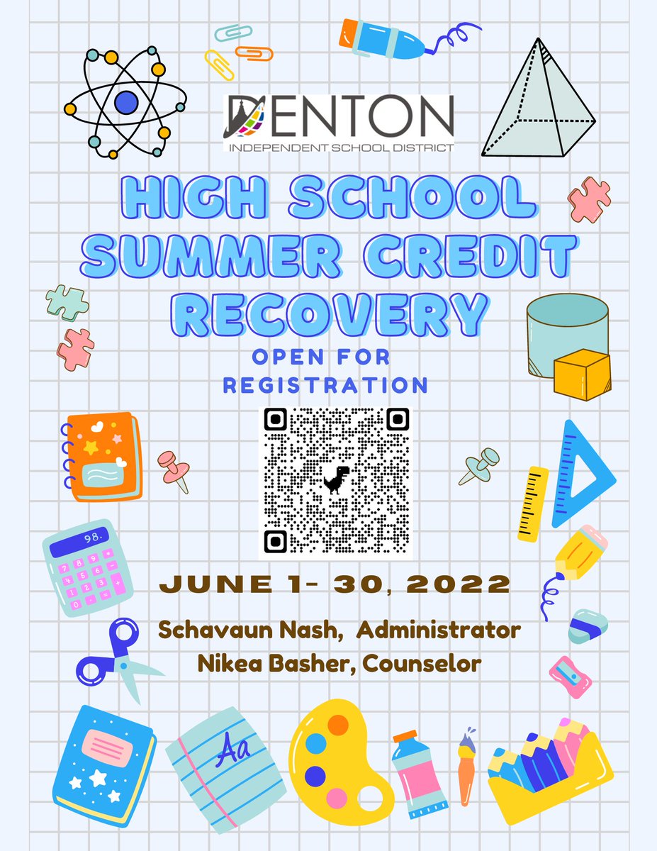 Braswell High School tweet media