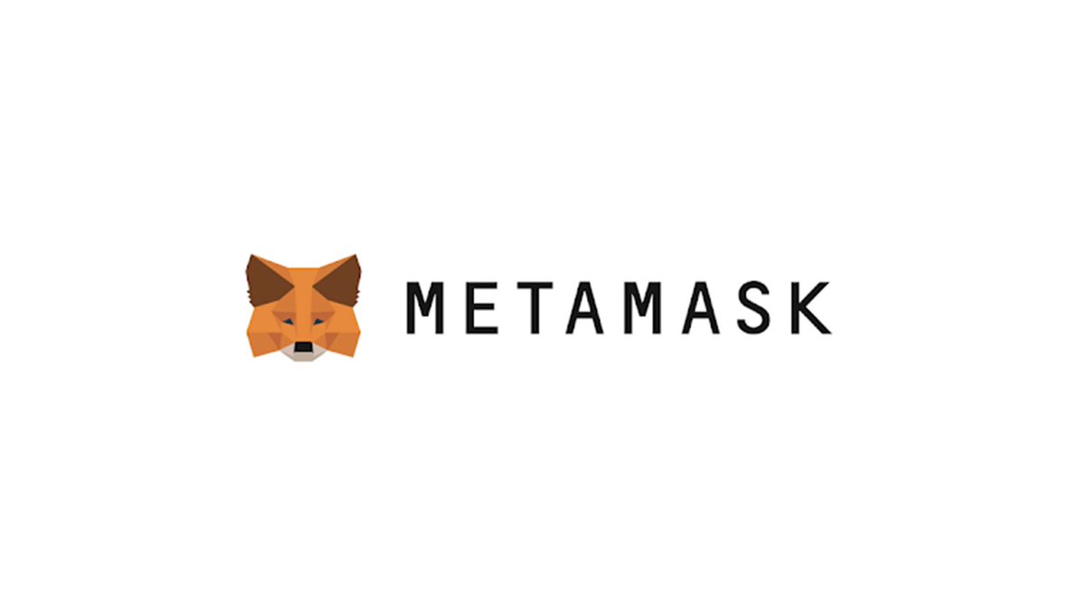 unreleased's tweet photo. I am writing this today because I have been the victim of an attack through Metamask. The reason I know it was Metamask is because I only use my PC for checking my emails, watching youtube, and of course buying crypto.

1/5 https://t.co/VwaVz6U09K
