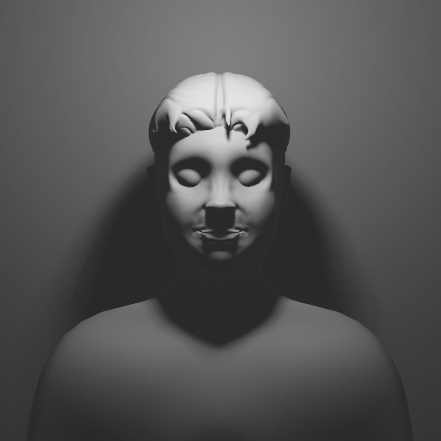 Coming Soon… They are still asleep. 💤🌍
#nft #NFTGiveaways #NFT #NFTGiveaway #NFTCommunity #NFTs #NFTProjects #NFTCommmunity #NFTdrop #nftcollector #NFTartist #NFTCommmunity #NFTWhitelist #rarible #raribleNFT #opensea #OpenSeaNFT #ethereum #polygon