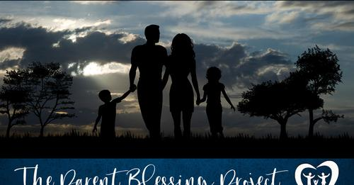 ImageTrinity's tweet photo. LORD JESUS CHRIST, let your holy anointing be upon each of our children, grandchildren, and God-children this day and week... 

DAILY PARENT BLESSING PROJECT: https://t.co/J5uOf10R5W https://t.co/KUsNJBM0OI