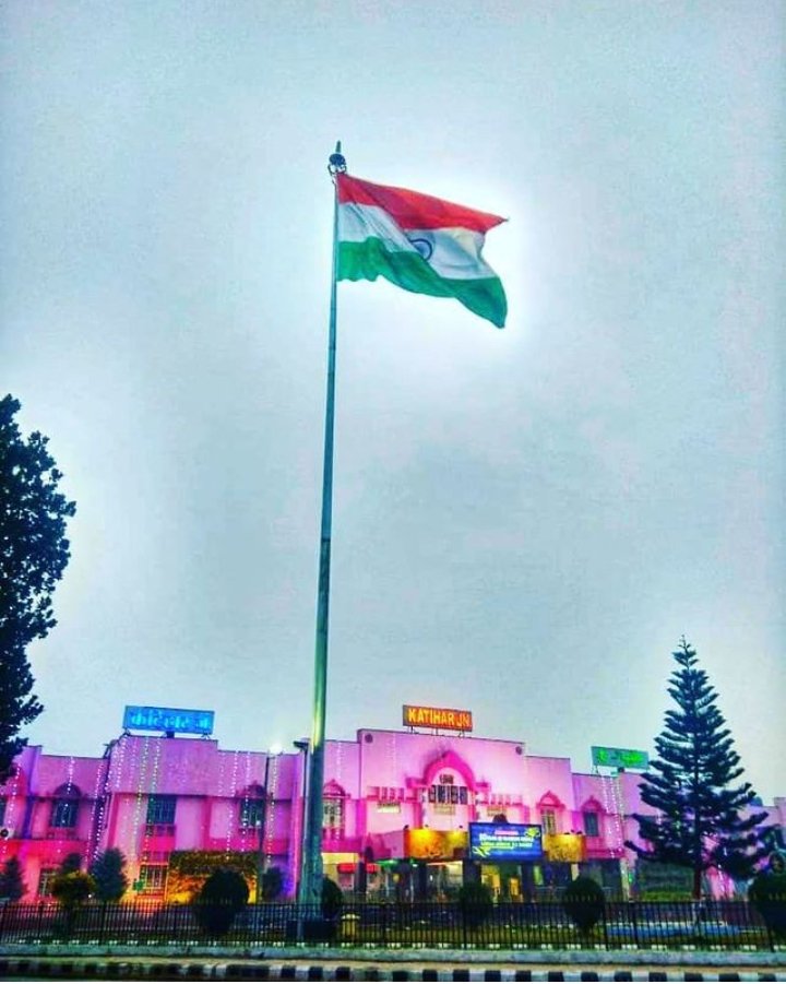 Krishna61277626's tweet image. 