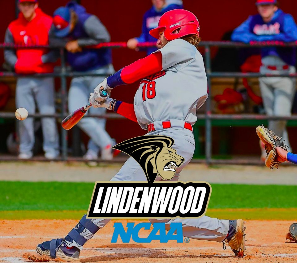 Southwest Tennessee Baseball tweet media