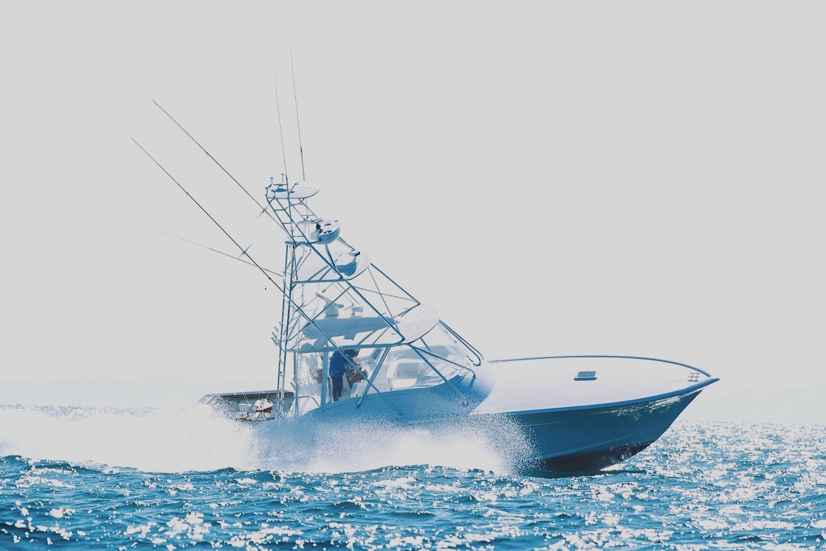 UqFztXjlGoydI8o's tweet photo. Spencer44 Sportfish Express 【USED BOAT】
夏はすぐそこですね。
Summer is just around the corner, isn't it ?
#tournament #season #billfishing #yellowtail #lovefishing #lifeonthewater #captain #paulspencer #customized #fishability #compusrose #釣り好き #volvopenta #forsale #7seas https://t.co/iq7ZzATMMm
