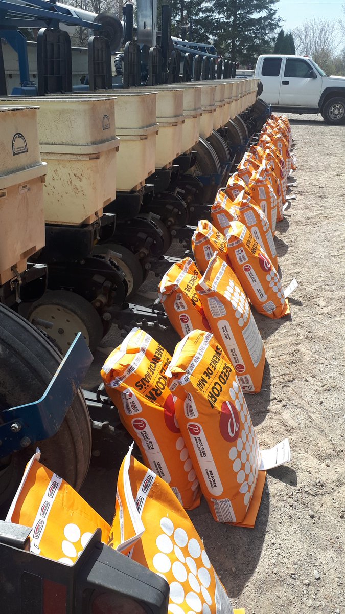 Maybe I should go bulk #plant22