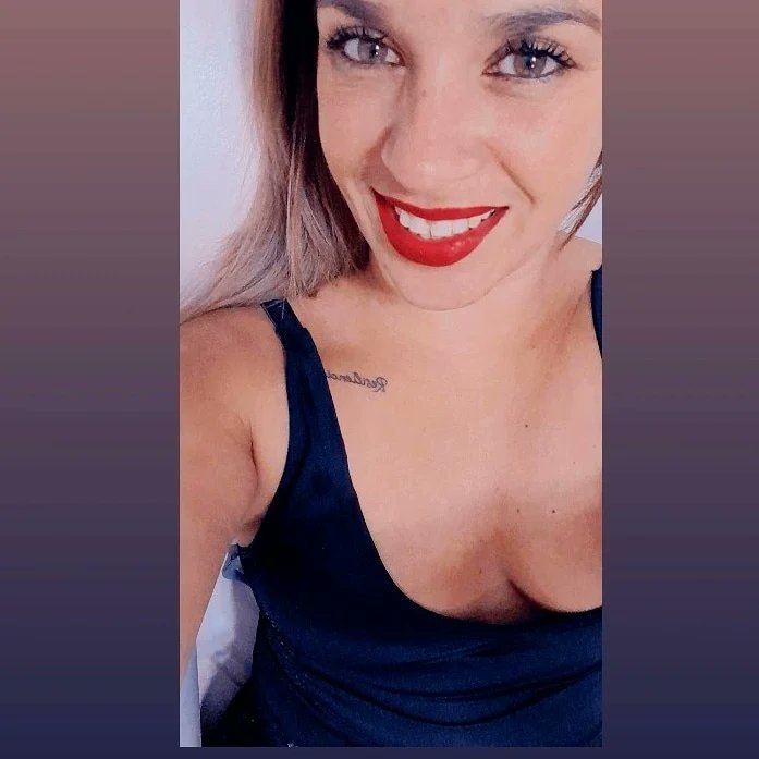 #NuevaFotoDePerfil