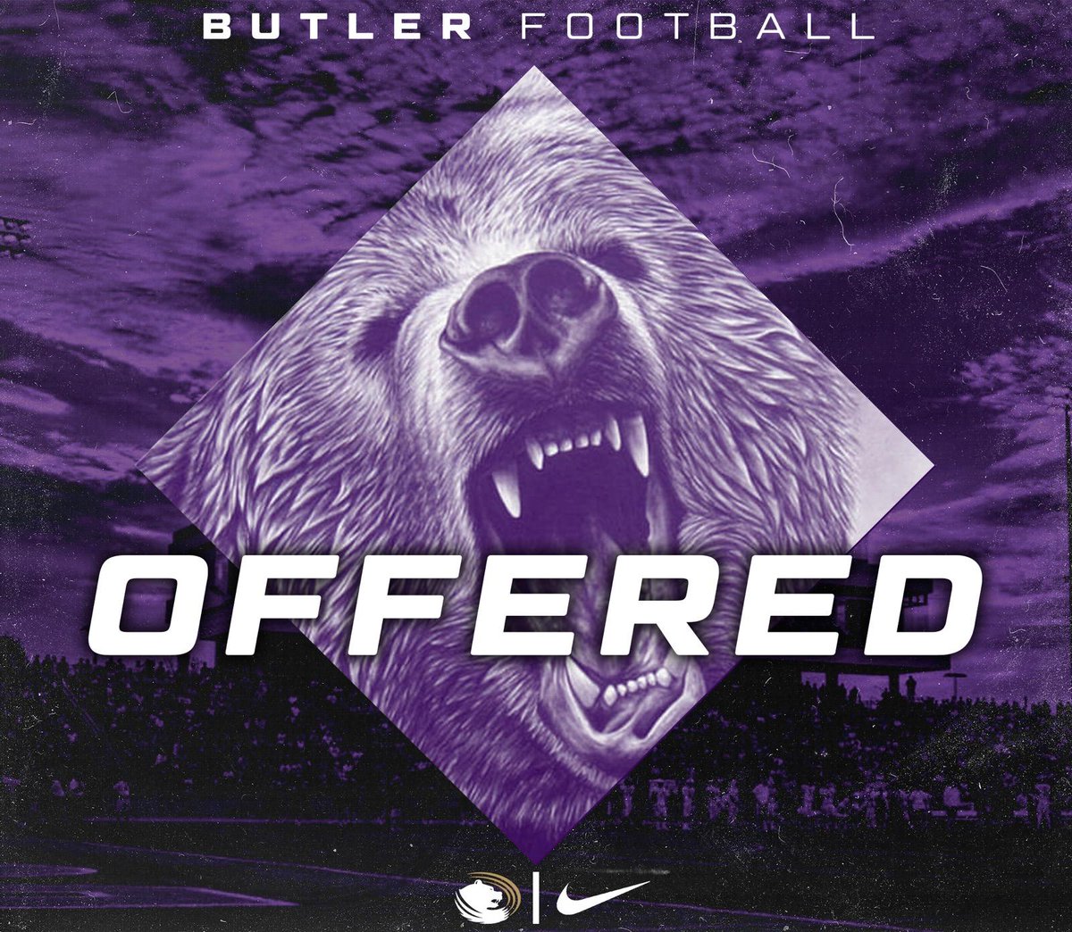 Jataveyon661's tweet photo. After a great talk with @CoachH_OL I'm blessed to receive my 2nd Offer @Coach_Sizemore_ @recruittheflo @CoachHorton76 https://t.co/yJZFcC4BDY
