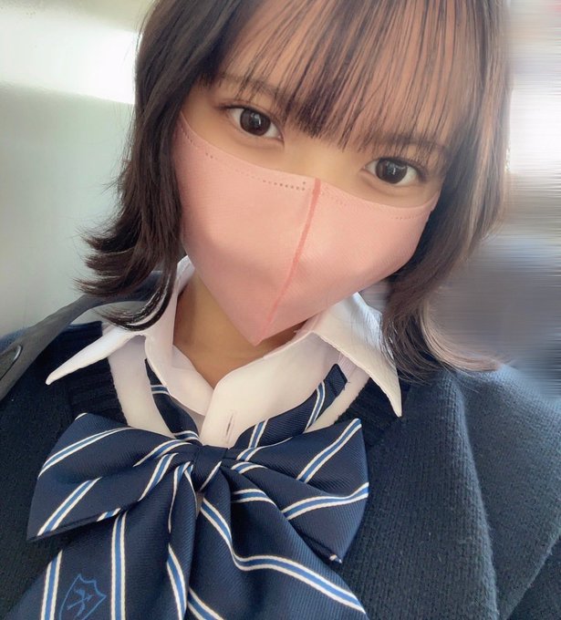 奥野未悠のTwitter画像33