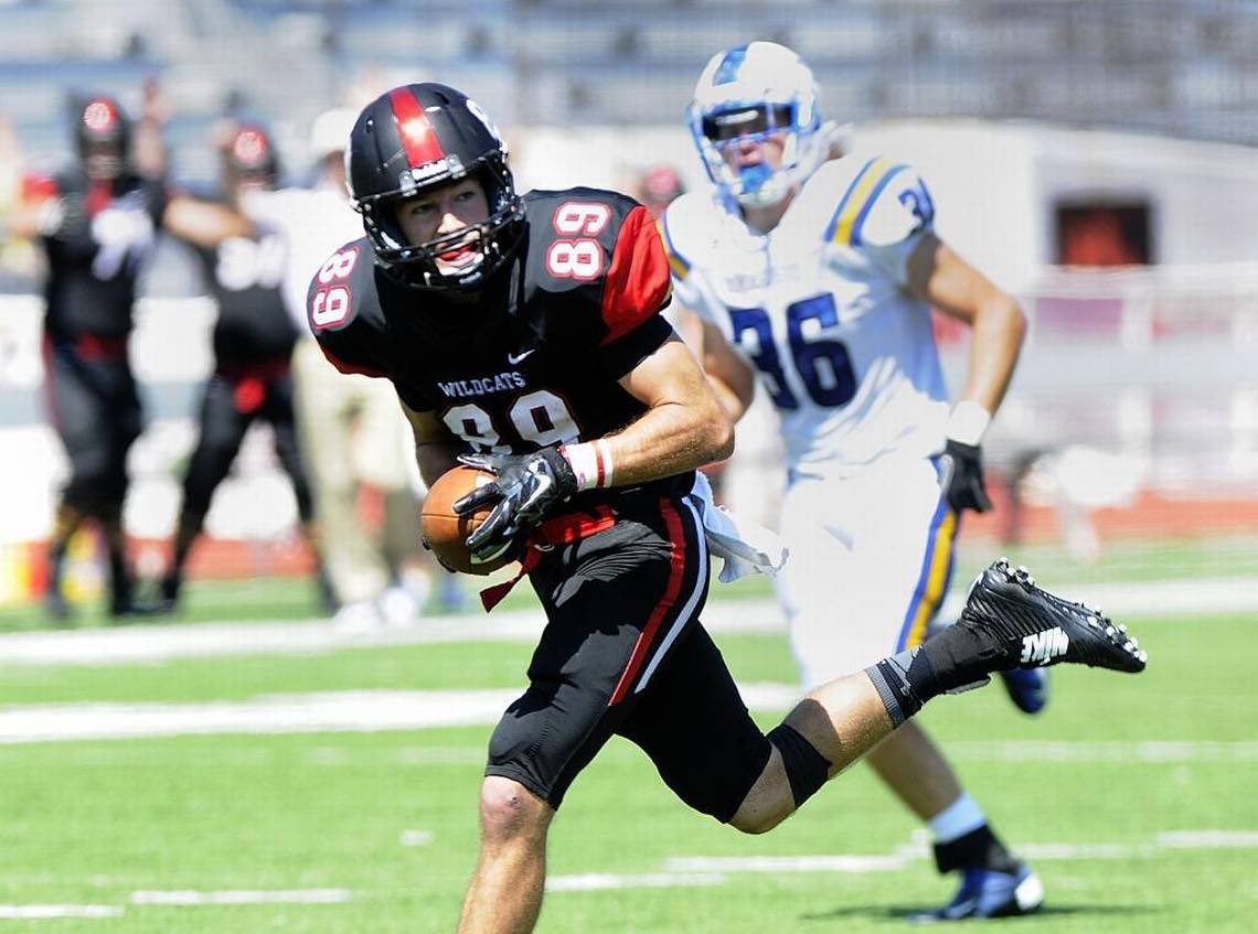 Adam Rourke tweet media