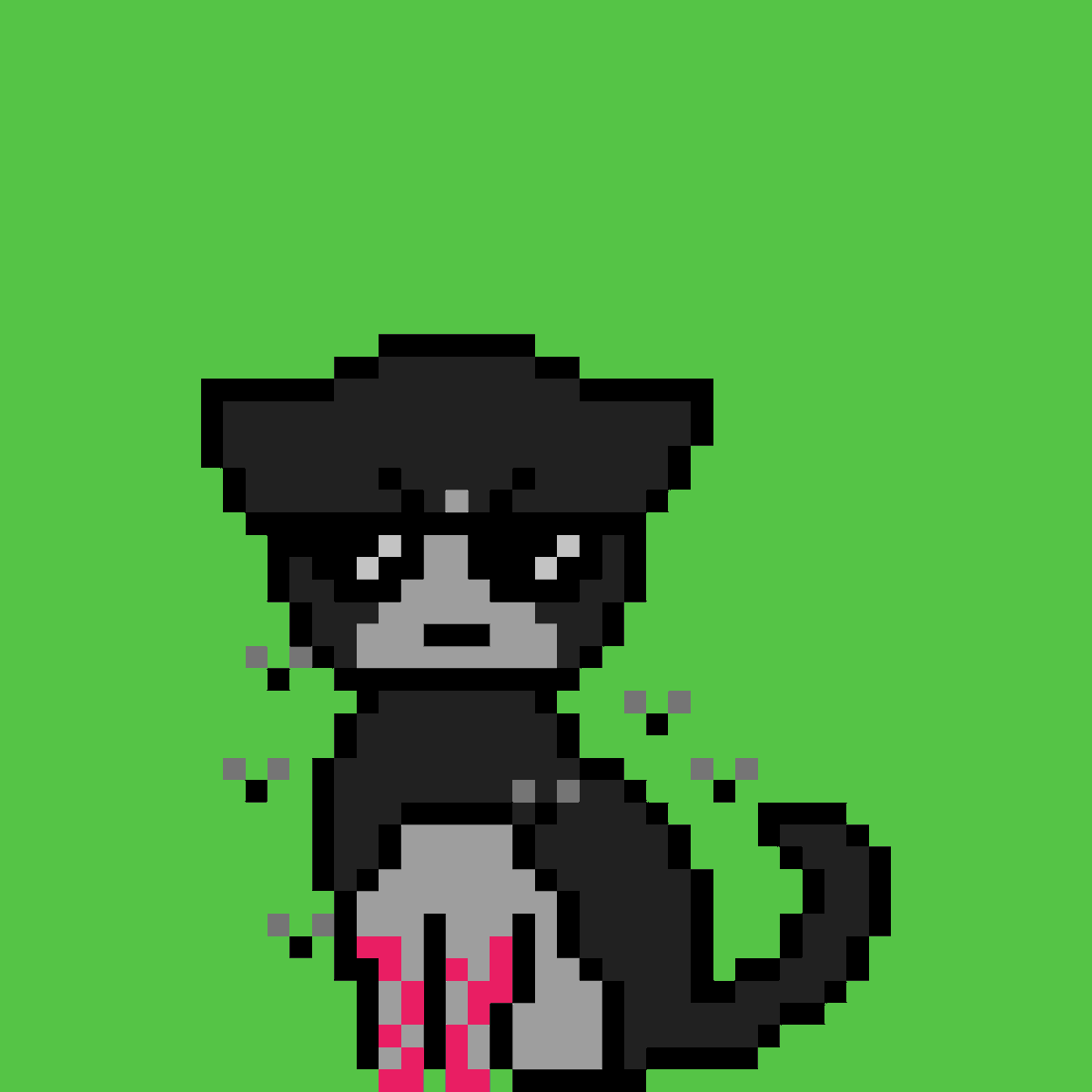 CryptoCatsArts's tweet photo. Drop some 🪰 if you think our Cat needs a bath!

#NFTs  #NFTCommunity  #NFT  #opensea #metaverse  #mint  #giveaway  #linkinbio  #cryptocats #Bath #NFTLaunch #NFTDrop https://t.co/5DFEQeW8fL
