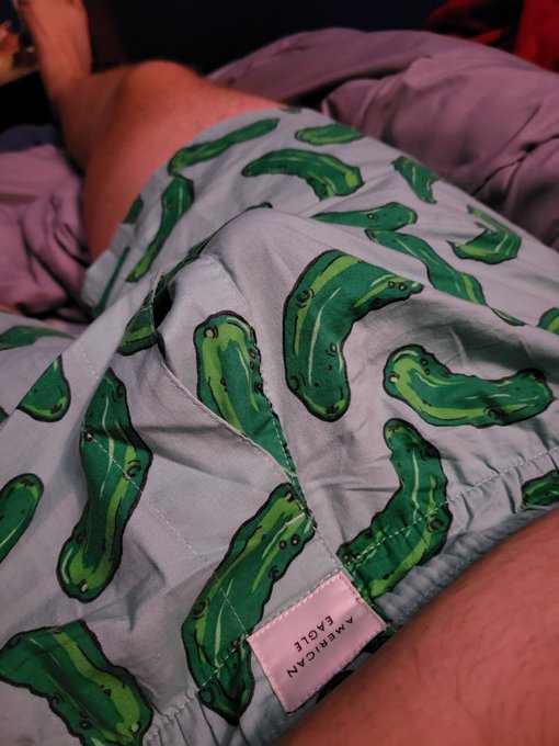 Free trail to my OF here! https://t.co/eX7Y3391oh https://t.co/UPsUj1I5eB