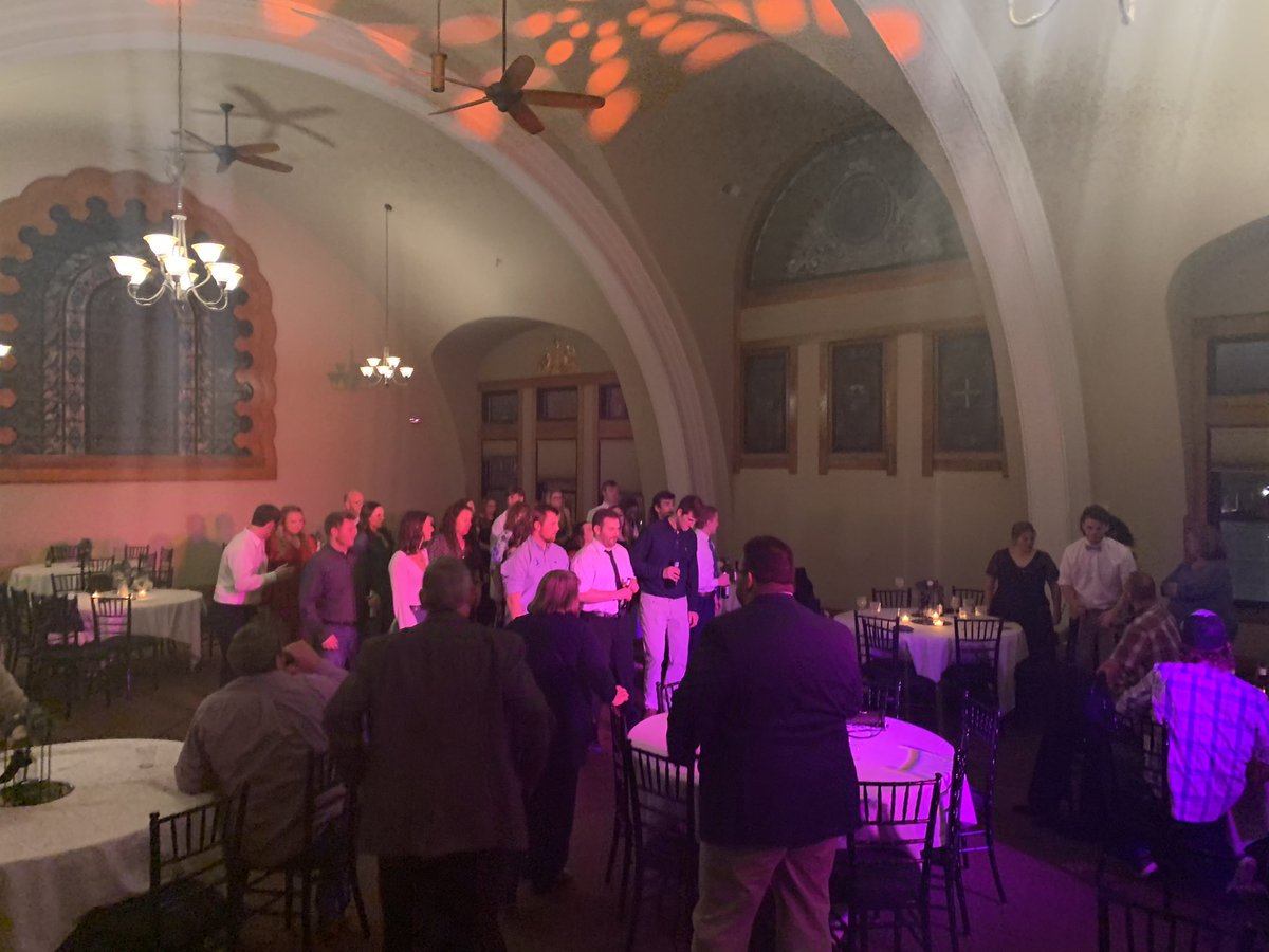 NDESounds's tweet photo. The dance floor is calling for you!  Check out our website and get a free quote today!
https://t.co/2uaG8Au9WG https://t.co/Zg1jsfU24o