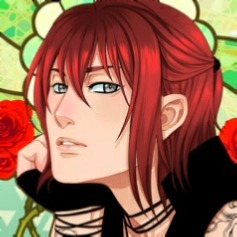 daily castiel 🎸 (@castielpics) on Twitter photo 