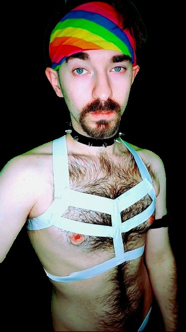 You know my prices are on a discount, right?  https://t.co/VkFdJDeX5R  @OnlyFans #onlyfanspromo #onlyFans<a href="/tag/discount"class="tags"><span>#discount</span></a><a href="/tag/adultcontent"class="tags"><span>#adultcontent</span></a><a href="/tag/onlyfans"class="tags"><span>#onlyfans</span></a><a href="/tag/cuteguy"class="tags"><span>#cuteguy</span></a><a href="/tag/onlyfanspromo"class="tags"><span>#onlyfanspromo</span></a>
