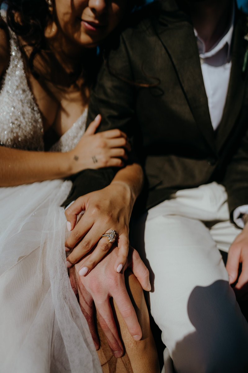 Robert_cobb_pht's tweet photo. What ring would you choose? 
#engagementring #ring #weddingphotographer https://t.co/xUZO6yv10t
