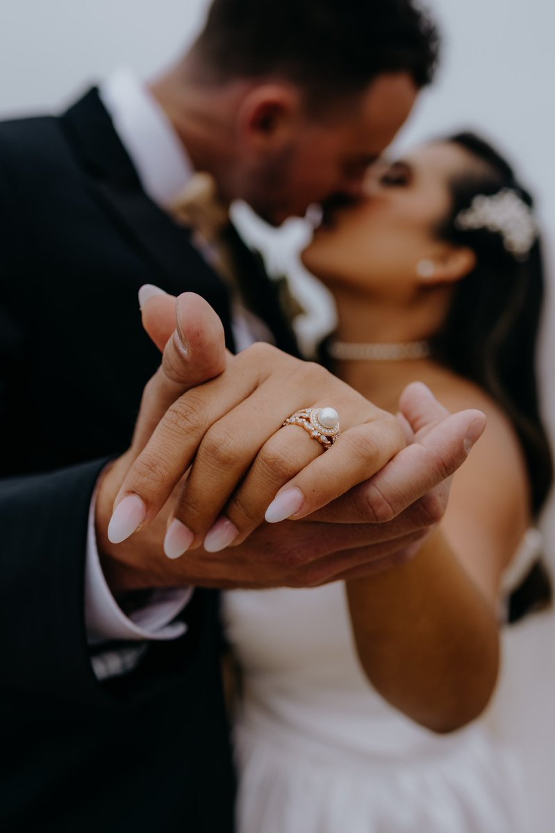 Robert_cobb_pht's tweet photo. What ring would you choose? 
#engagementring #ring #weddingphotographer https://t.co/xUZO6yv10t