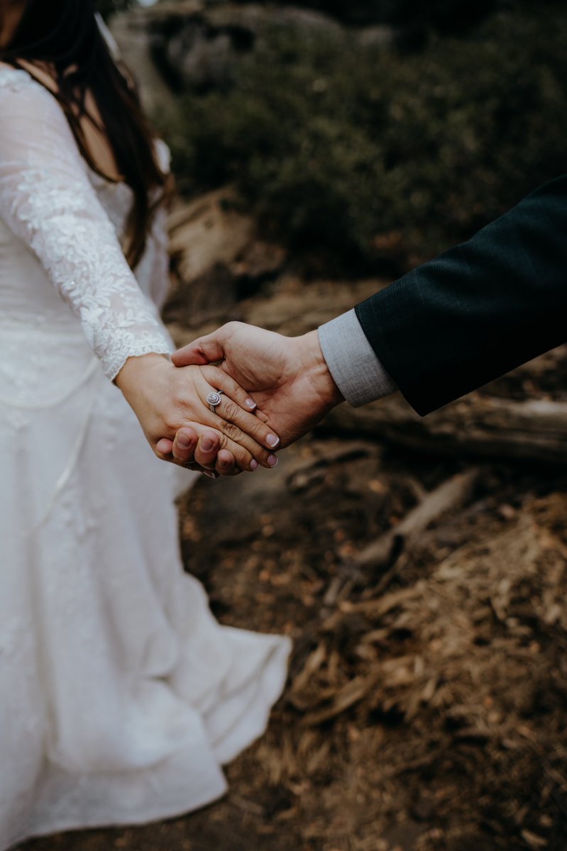 Robert_cobb_pht's tweet photo. What ring would you choose? 
#engagementring #ring #weddingphotographer https://t.co/xUZO6yv10t