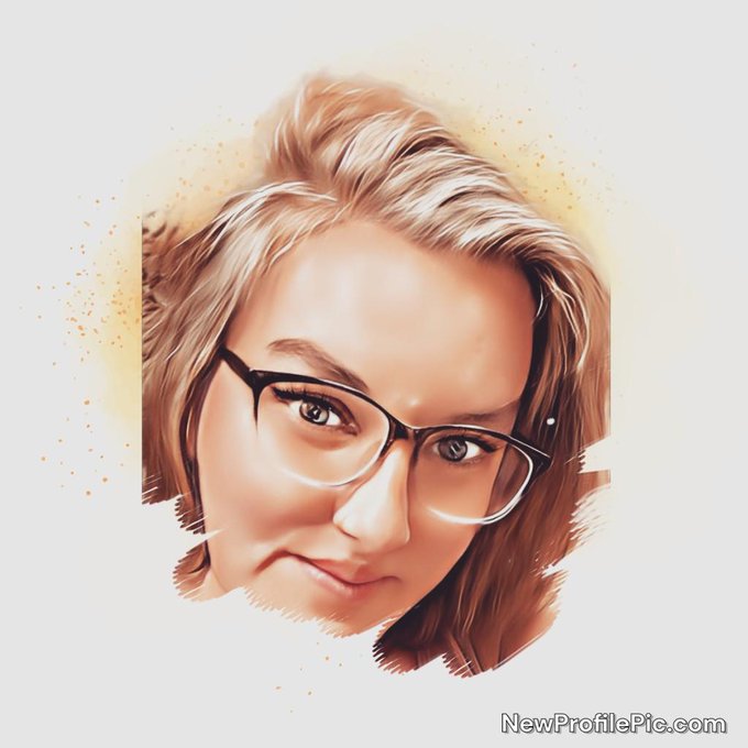 #NewProfilePic https://t.co/j9AbekbU15<a href="/tag/newprofilepic"class="tags">#NewProfilePic</a>