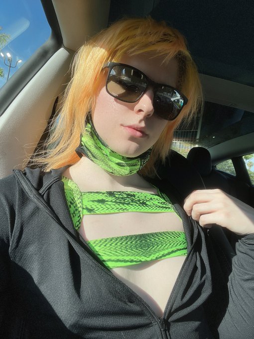 errand boi https://t.co/B3rRkzIgl3