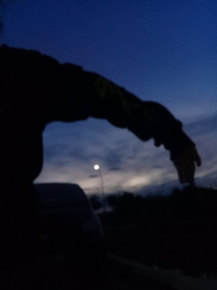 Leehan_ini's tweet photo. Selamat pagiiiiiiiiiiiiiiiiii semuaaaa https://t.co/hOFRALW7id
