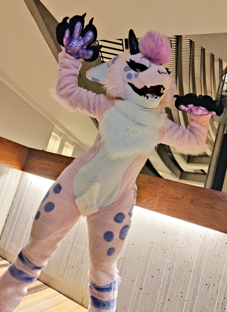 🌸Clem🌸 tweet media