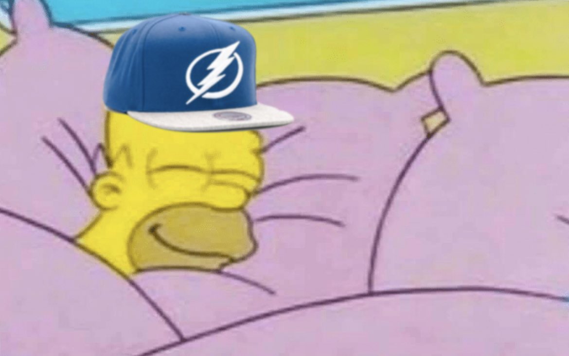 tyler ⚡️ tweet media