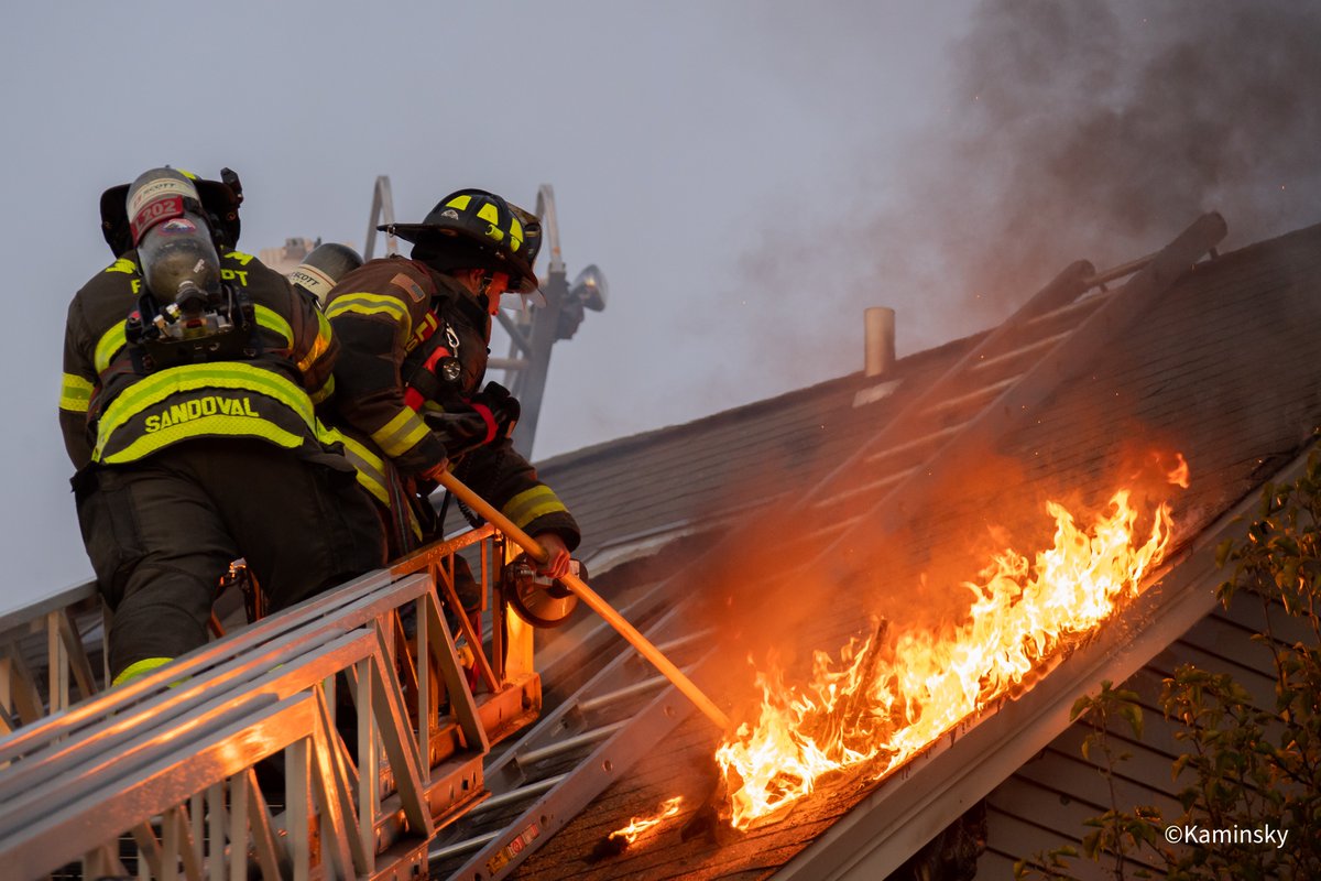 Matt Kaminsky tweet media