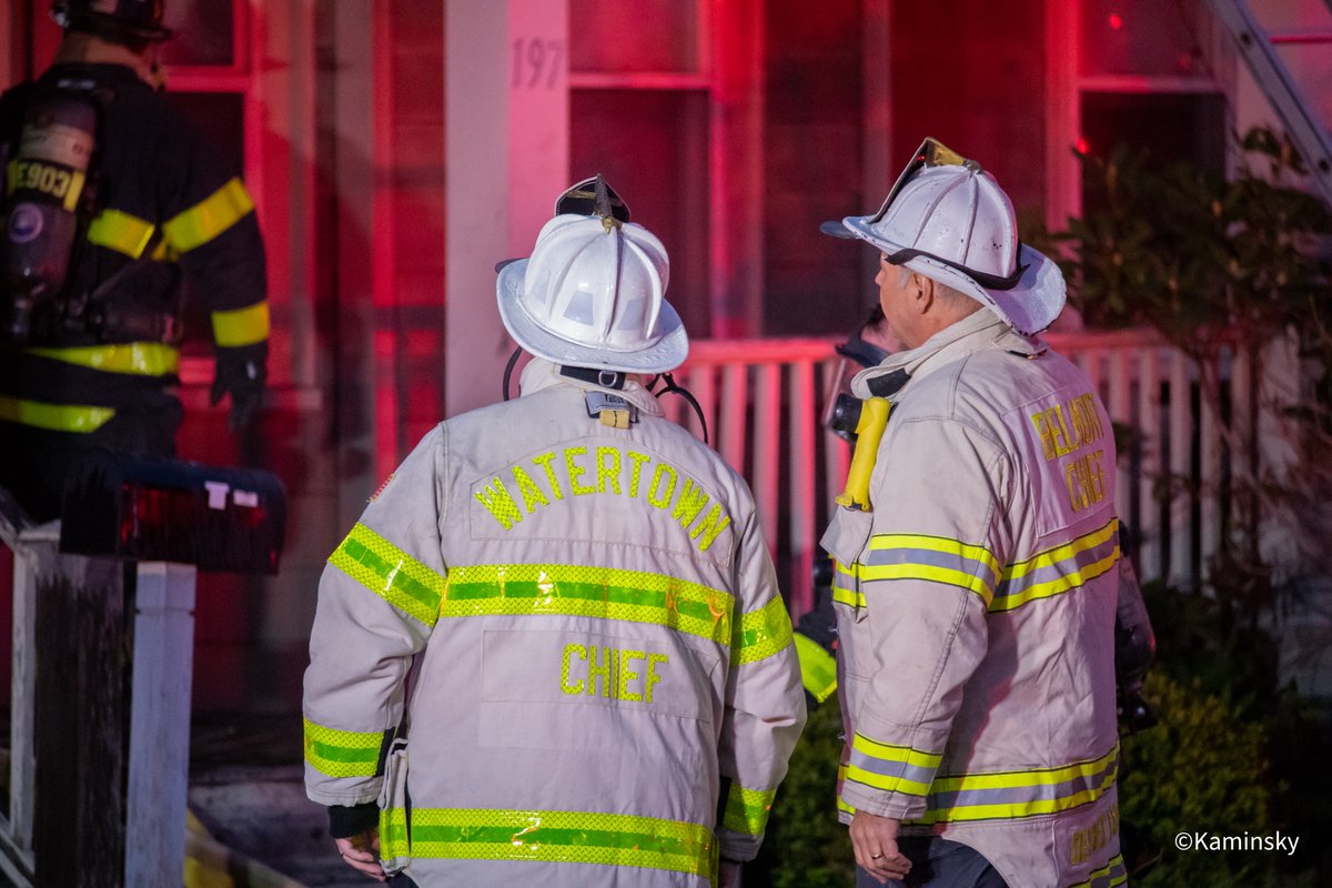 Matt Kaminsky tweet media