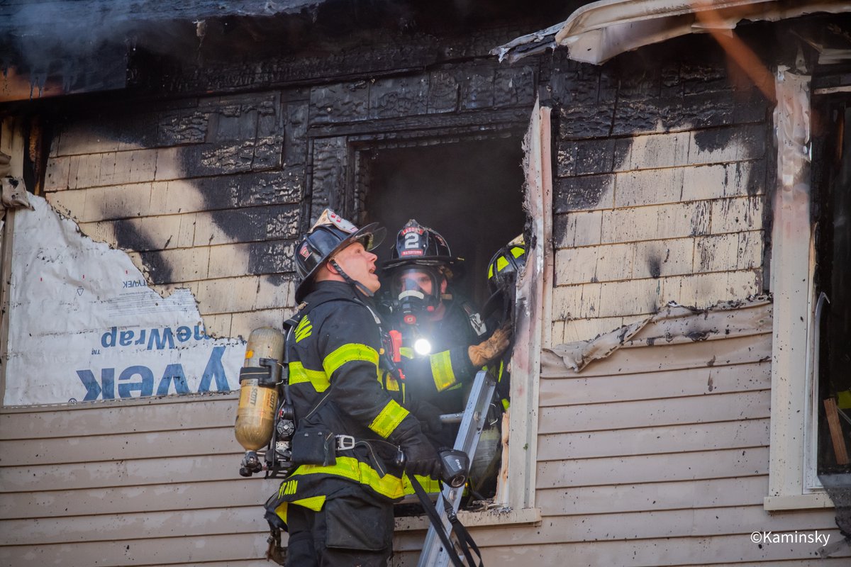 Matt Kaminsky tweet media