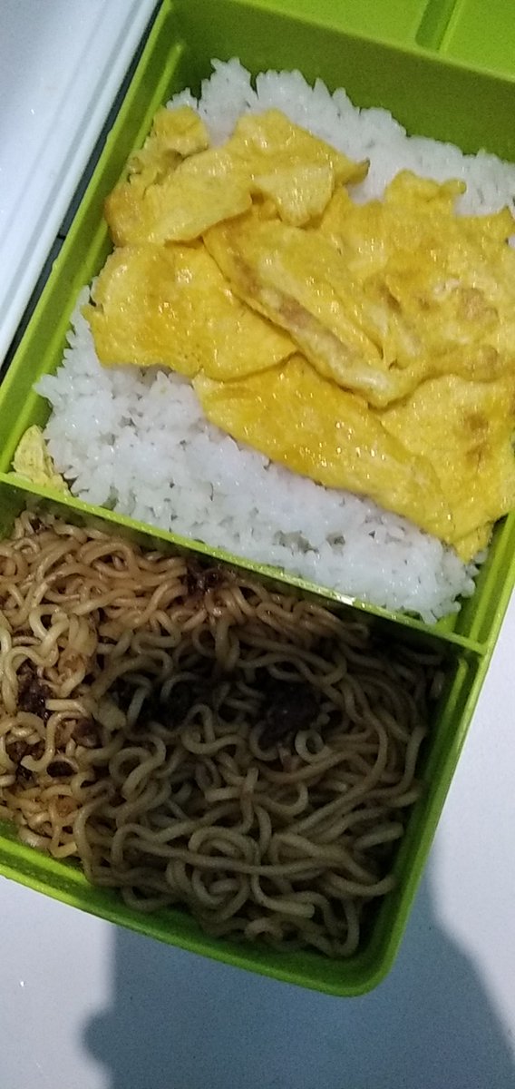 Alhandata's tweet photo. Nikmat mana lagi yang emgkau dustakan hihi part 2 https://t.co/bQrYAK5Iz2