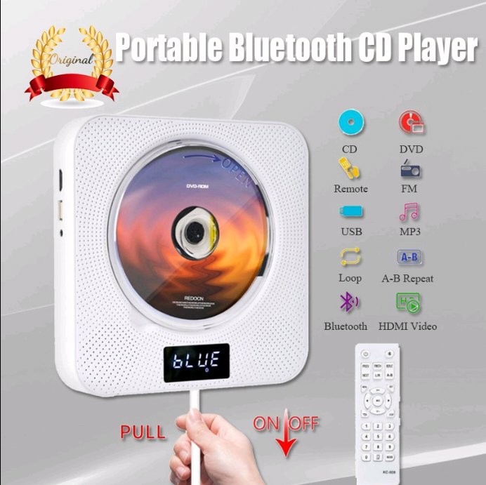 beebeembbap's tweet photo. Rekomendasi cd dvd player 💽

💿 Portable
📀 External

A Thread https://t.co/F5r22S8np0