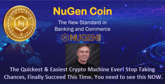 prpersaud's tweet photo. NuGen is committed to providing you with the best crypto trading experience available. NuGen Coin is our flagship coin and can be purchased directly from us. Website:  https://t.co/ThZLhEVTud
#bitcoin #affiliatemarketing  #forex #makemoneyfast #kkadir3458 #AlbertZambia https://t.co/93WWpJSZhm