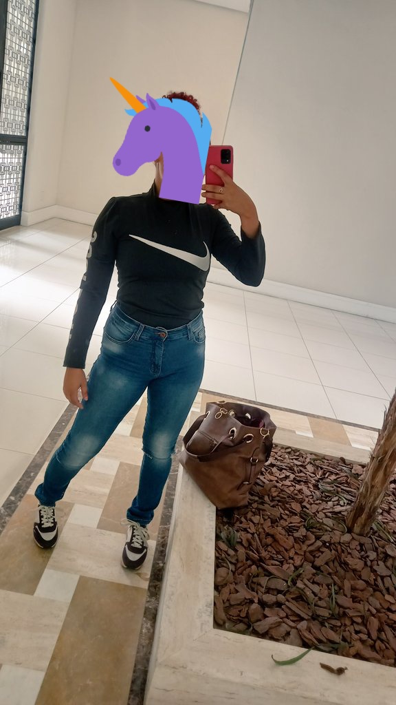 Juliiianags's tweet photo. Não há nada mais satisfatório pra uma mulher que está insatisfeita com seu corpo do que levar um chifre, gente, recomendo, é maravilhoso, emagreci 5kg em 5 dias! 😂😂😂😂😂

Tem q rir né! Tirar proveito e olhar pelo lado positivo S E M P R E 🤡😅 https://t.co/tkeJCYAJb9